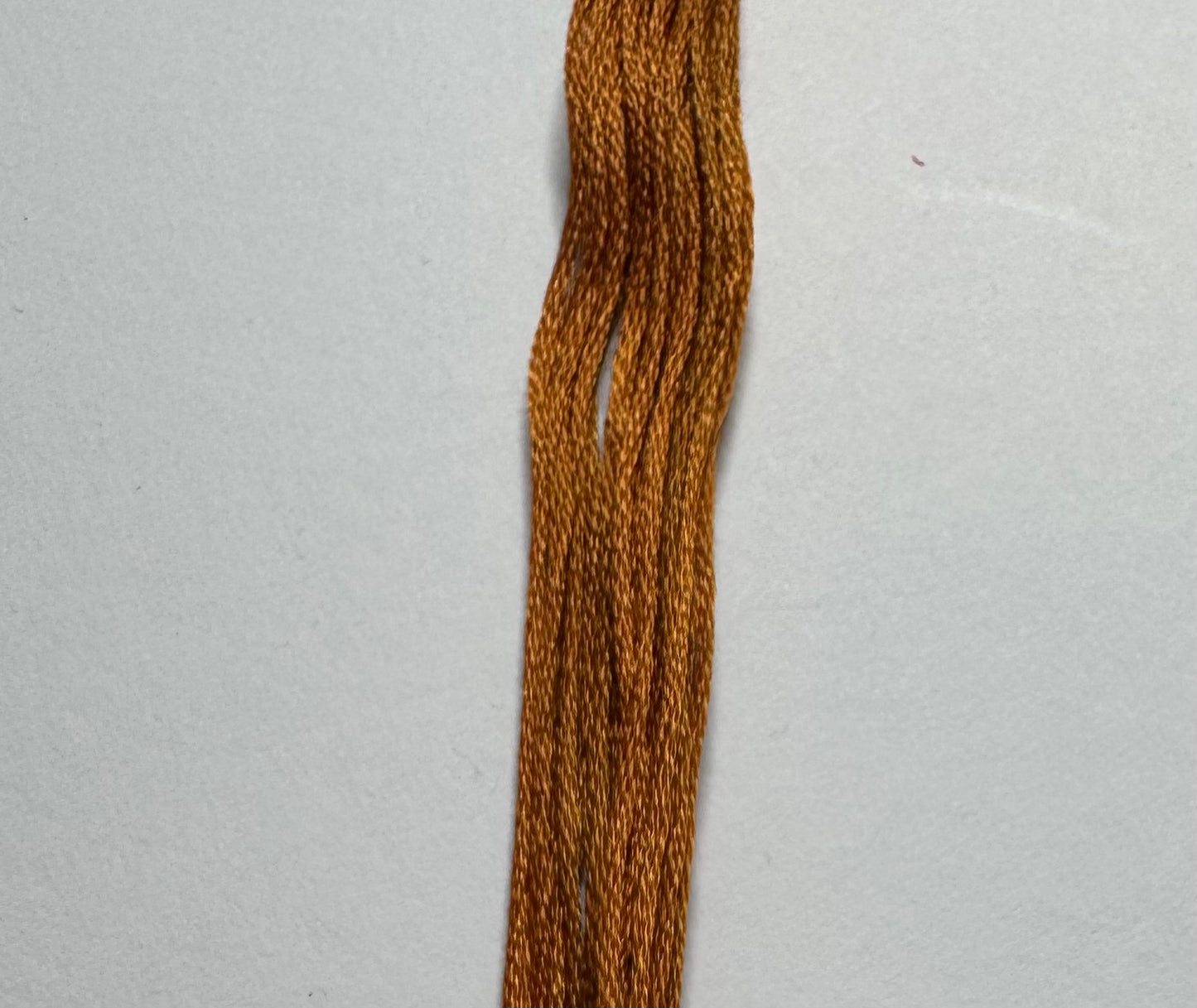 Weeks Dye Works; Tumeric