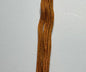 Weeks Dye Works; Tumeric