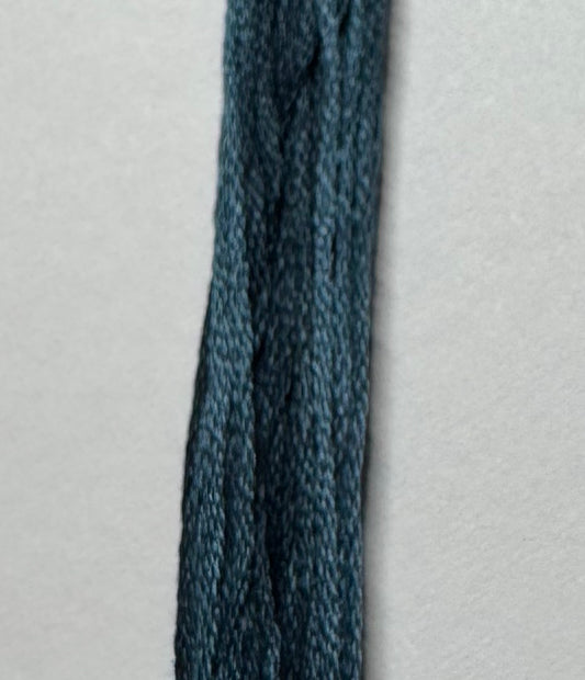 Weeks Dye Works; Twilight