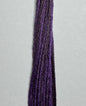Weeks Dye Works; Violet