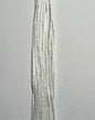 Weeks Dye Works; Whitewash