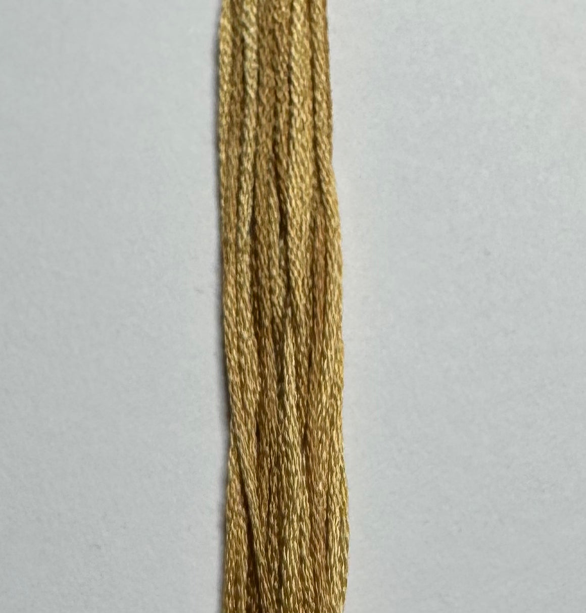 Weeks Dye Works; Whiskey
