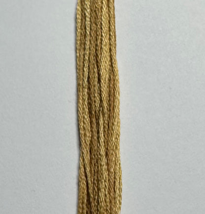 Weeks Dye Works; Whiskey