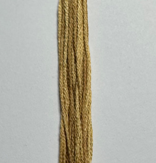 Weeks Dye Works; Whiskey