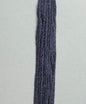 Weeks Dye Works; Williamsburg Blue
