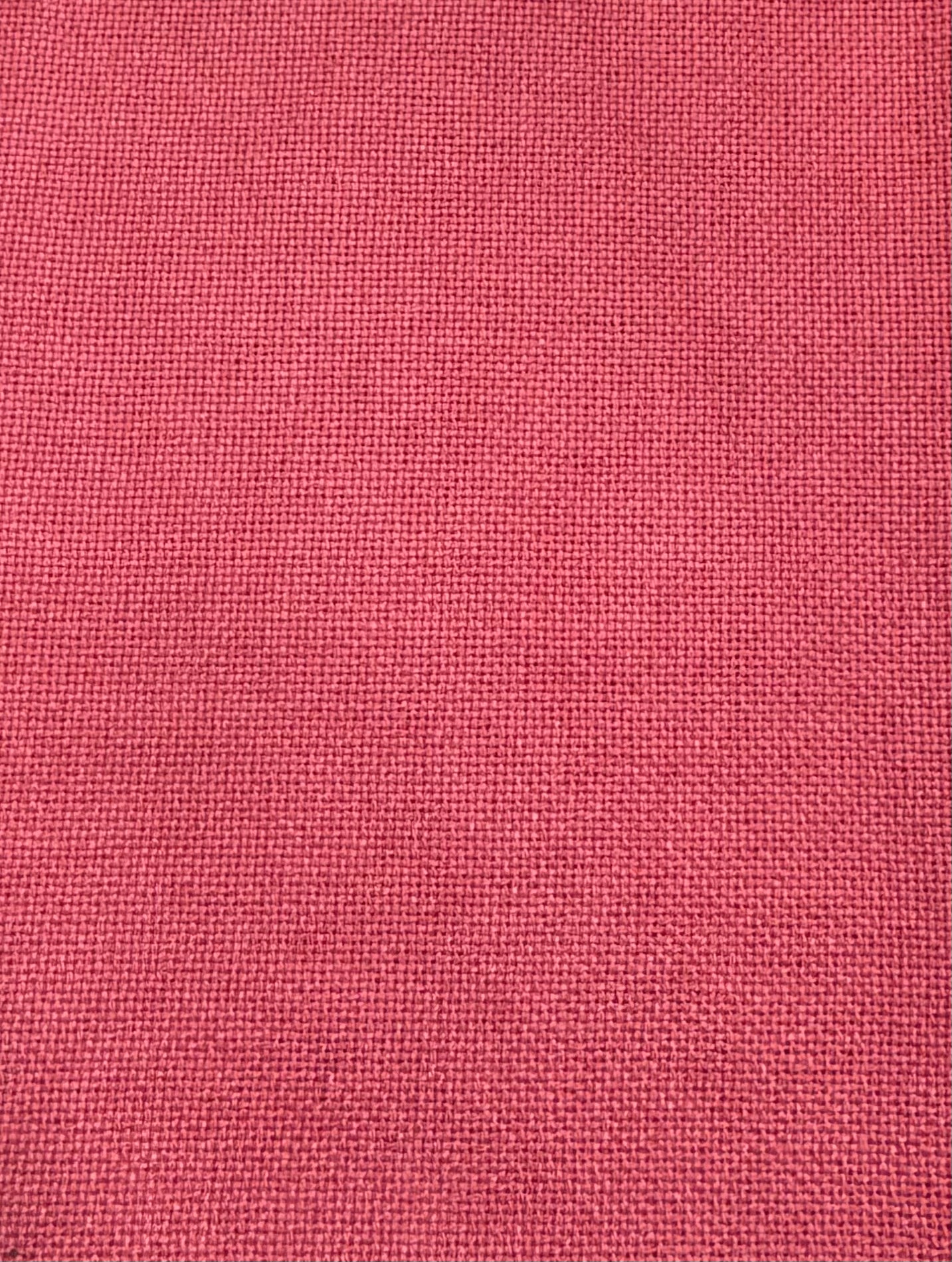 The Cottage Cat Designs - 32 Count Lugana