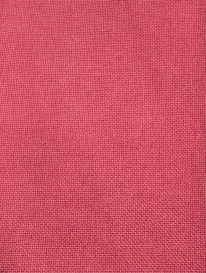 The Cottage Cat Designs - 32 Count Lugana