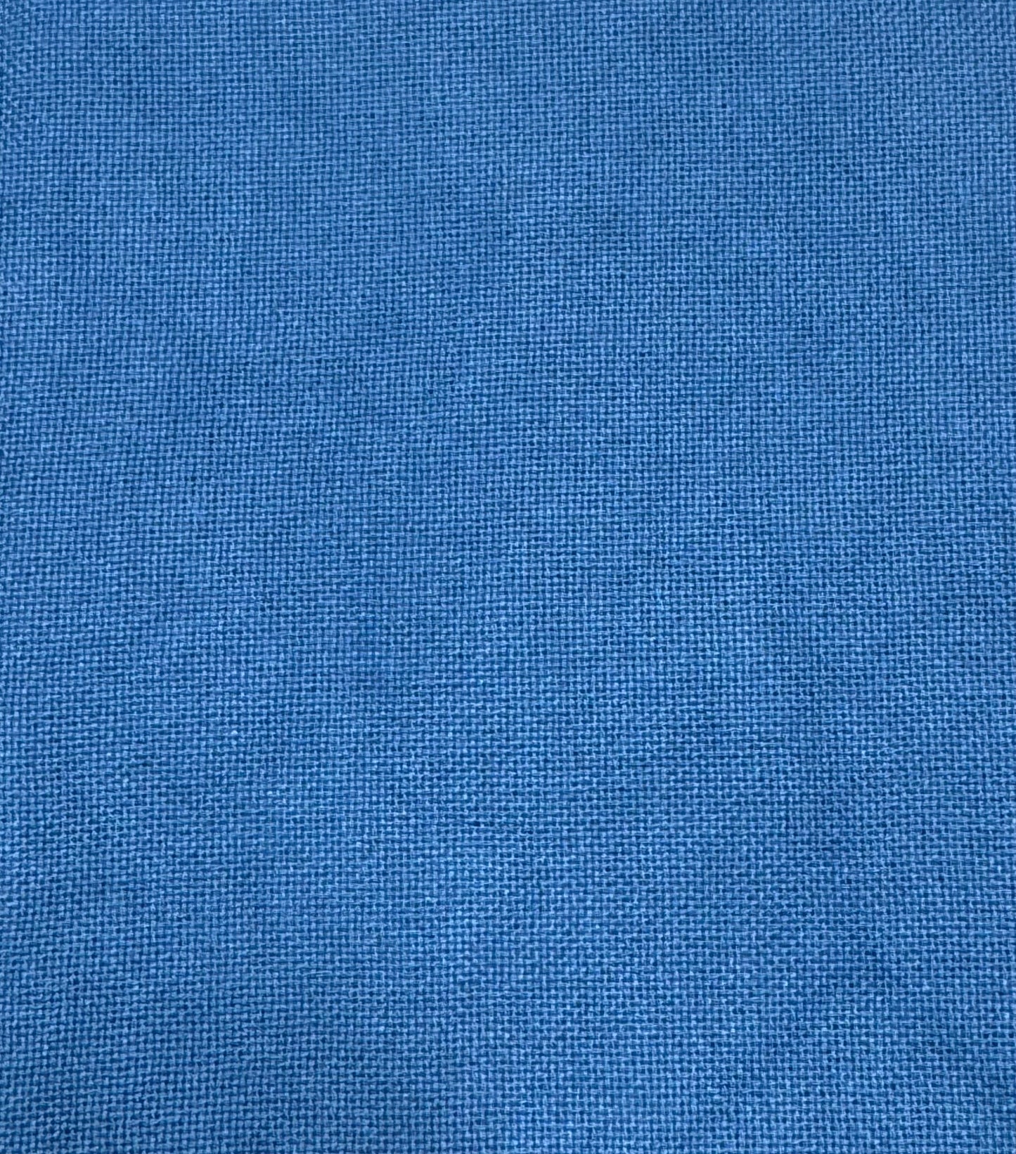 The Cottage Cat Designs - 32 Count Lugana