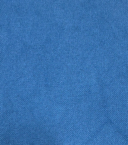 The Cottage Cat Designs - 32 Count Lugana