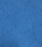 The Cottage Cat Designs - 32 Count Lugana
