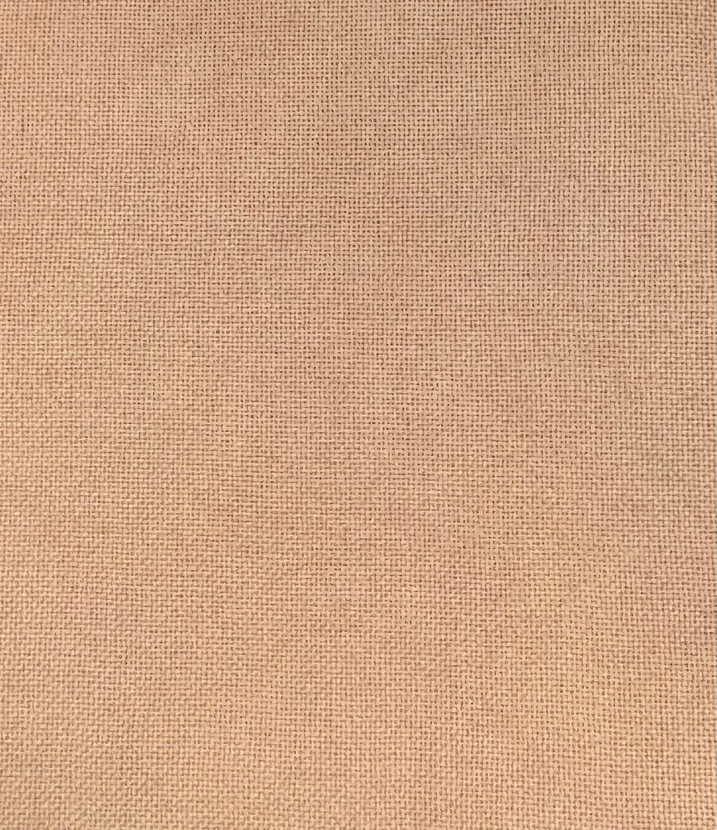 The Cottage Cat Designs - 32 Count Lugana