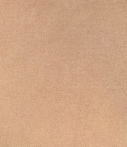 The Cottage Cat Designs - 32 Count Lugana