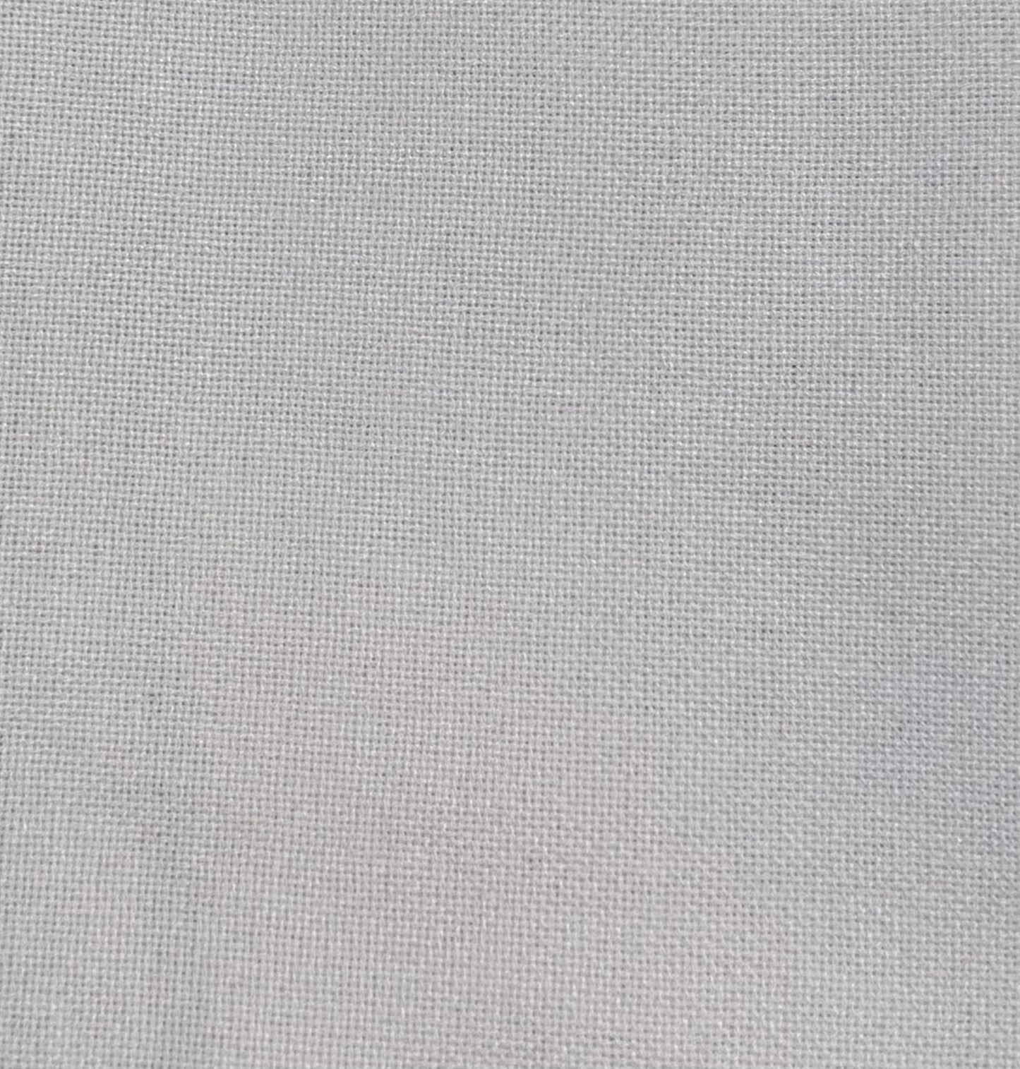 The Cottage Cat Designs - 32 Count Lugana