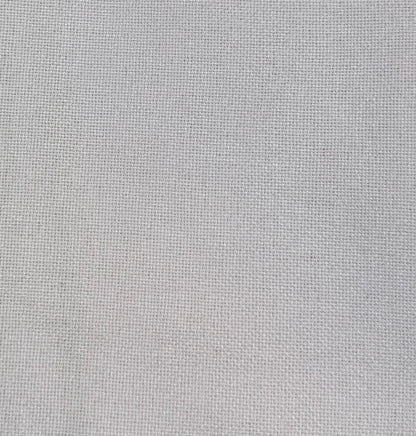 The Cottage Cat Designs - 32 Count Lugana