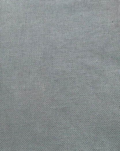 The Cottage Cat Designs - 32 Count Lugana