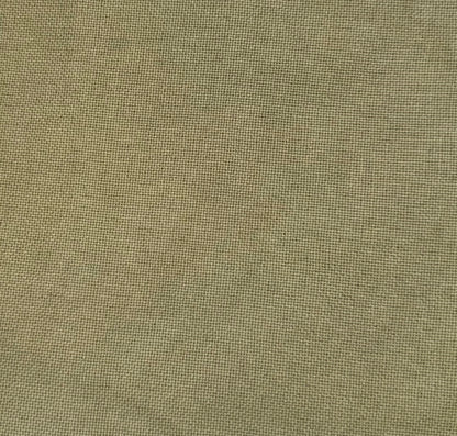 The Cottage Cat Designs - 32 Count Lugana