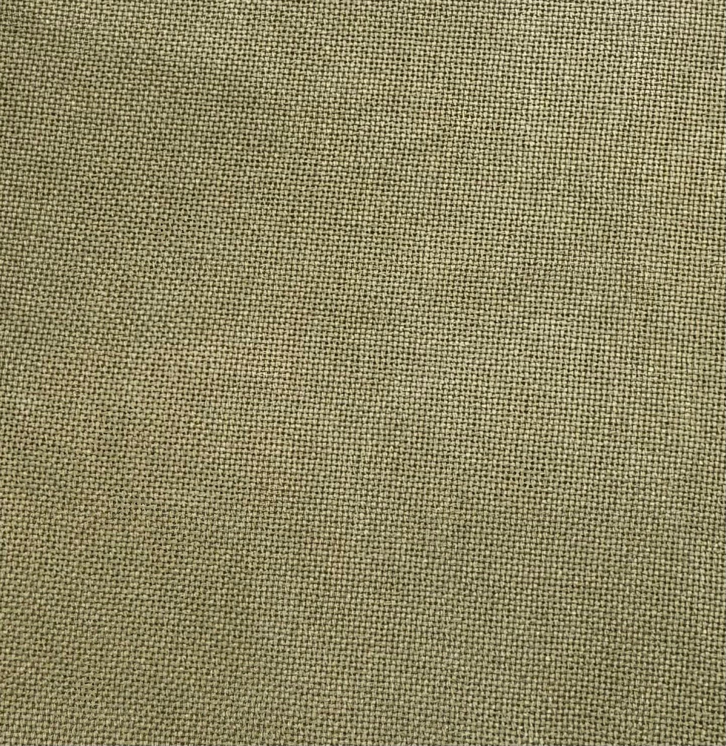 The Cottage Cat Designs - 32 Count Lugana