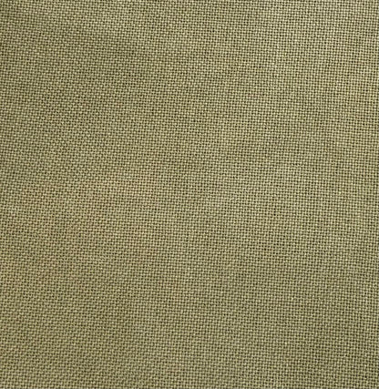 The Cottage Cat Designs - 32 Count Lugana