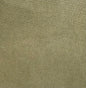 The Cottage Cat Designs - 32 Count Lugana