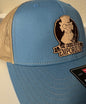 The Cross Stitch Emporium Origianl 112 Trucker Hat