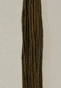 Weeks Dye Works; Pickled Okra