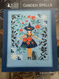 Garden Spells; Robin Pickens