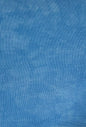 H2O; Be Stitch Me