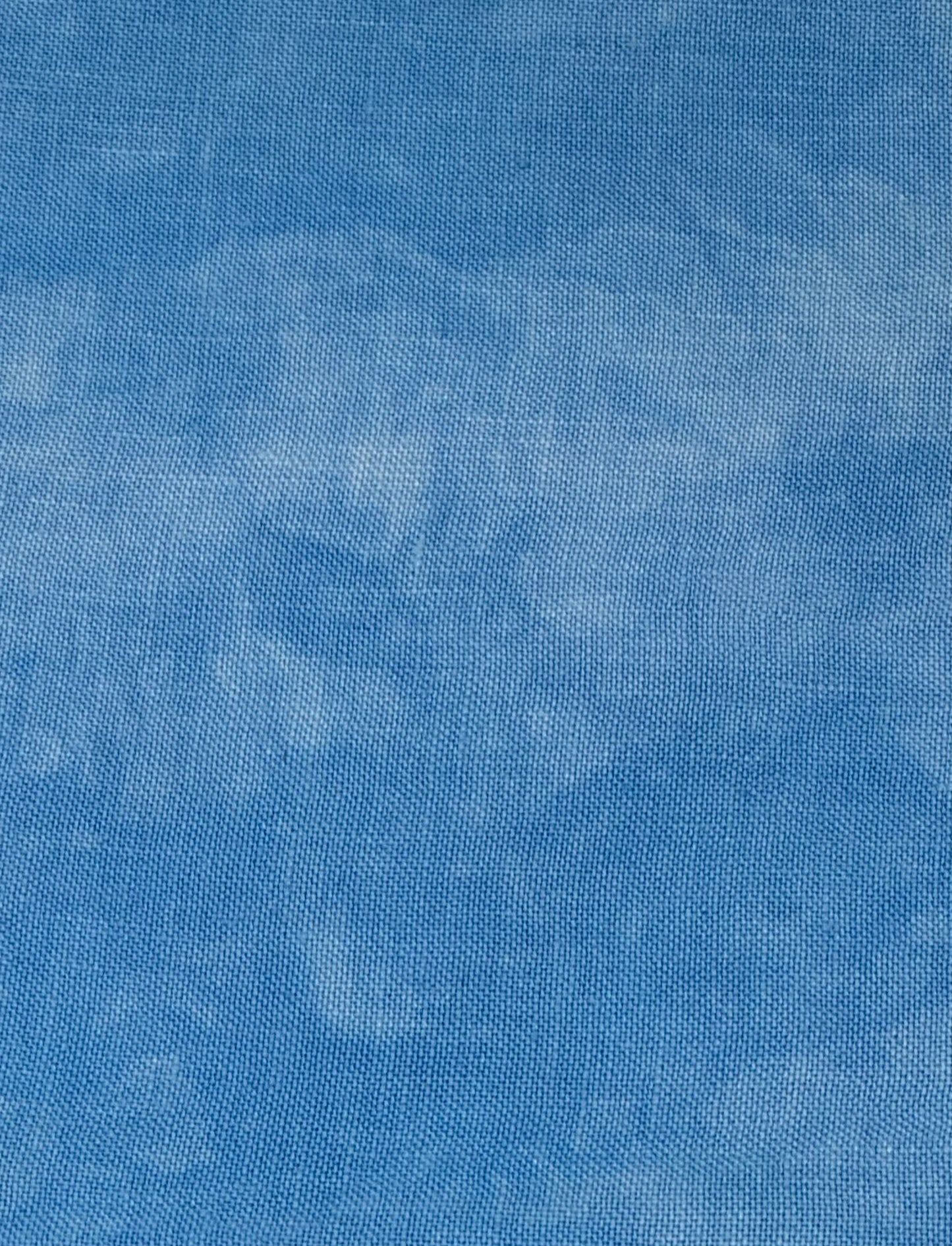 H2O; Be Stitch Me