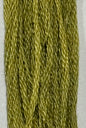 Avocado - Classic Colorworks