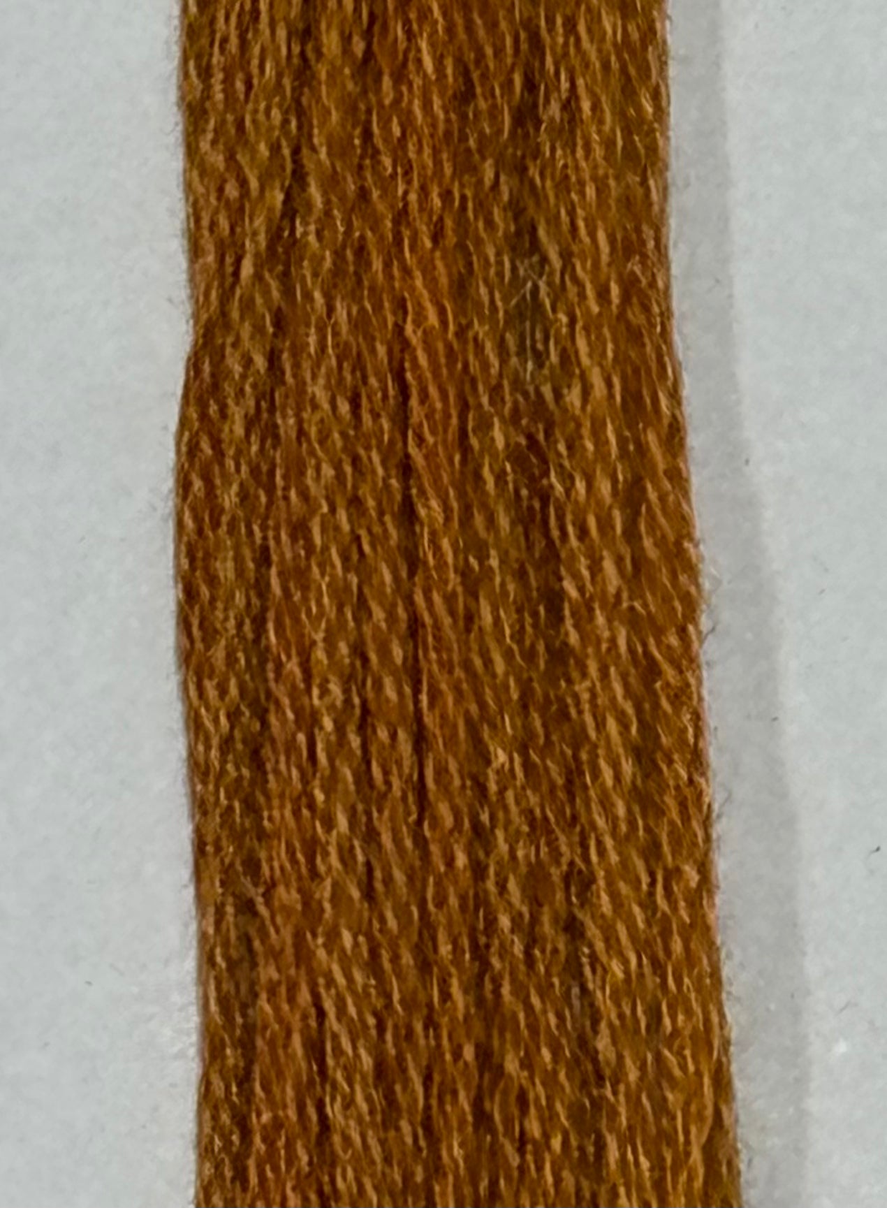 Autumn Spice - Classic Colorworks