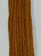 Autumn Spice - Classic Colorworks