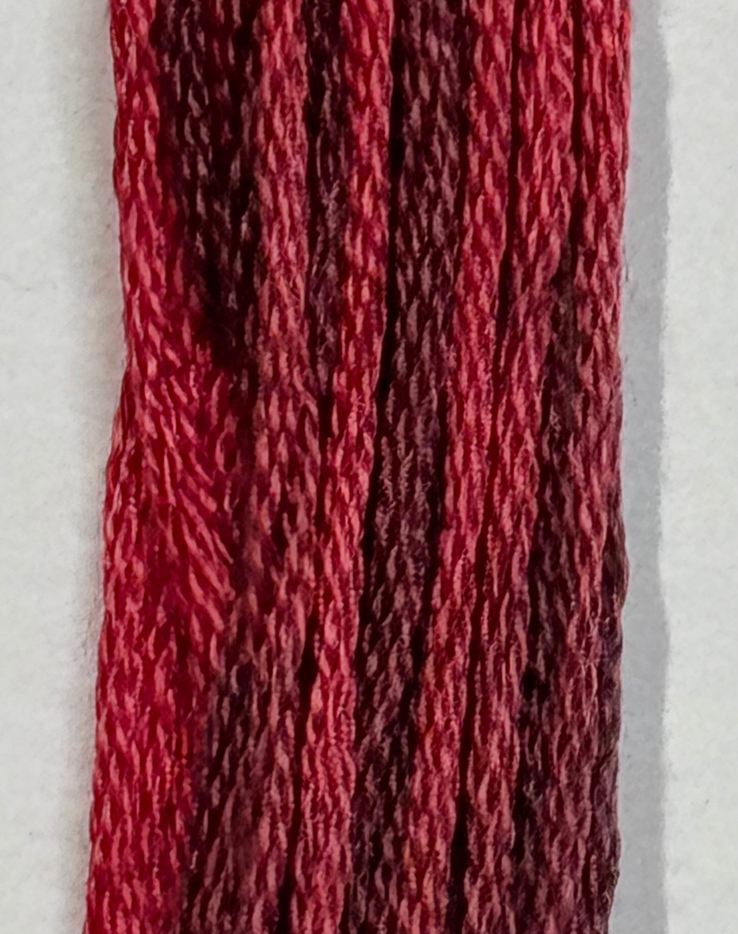 Apple Fritter - Classic Colorworks