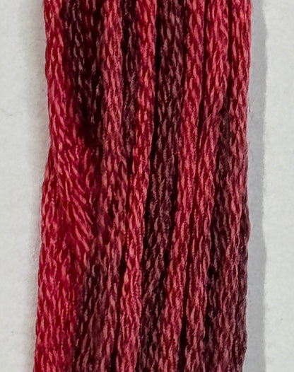 Apple Fritter - Classic Colorworks