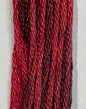 Apple Fritter - Classic Colorworks