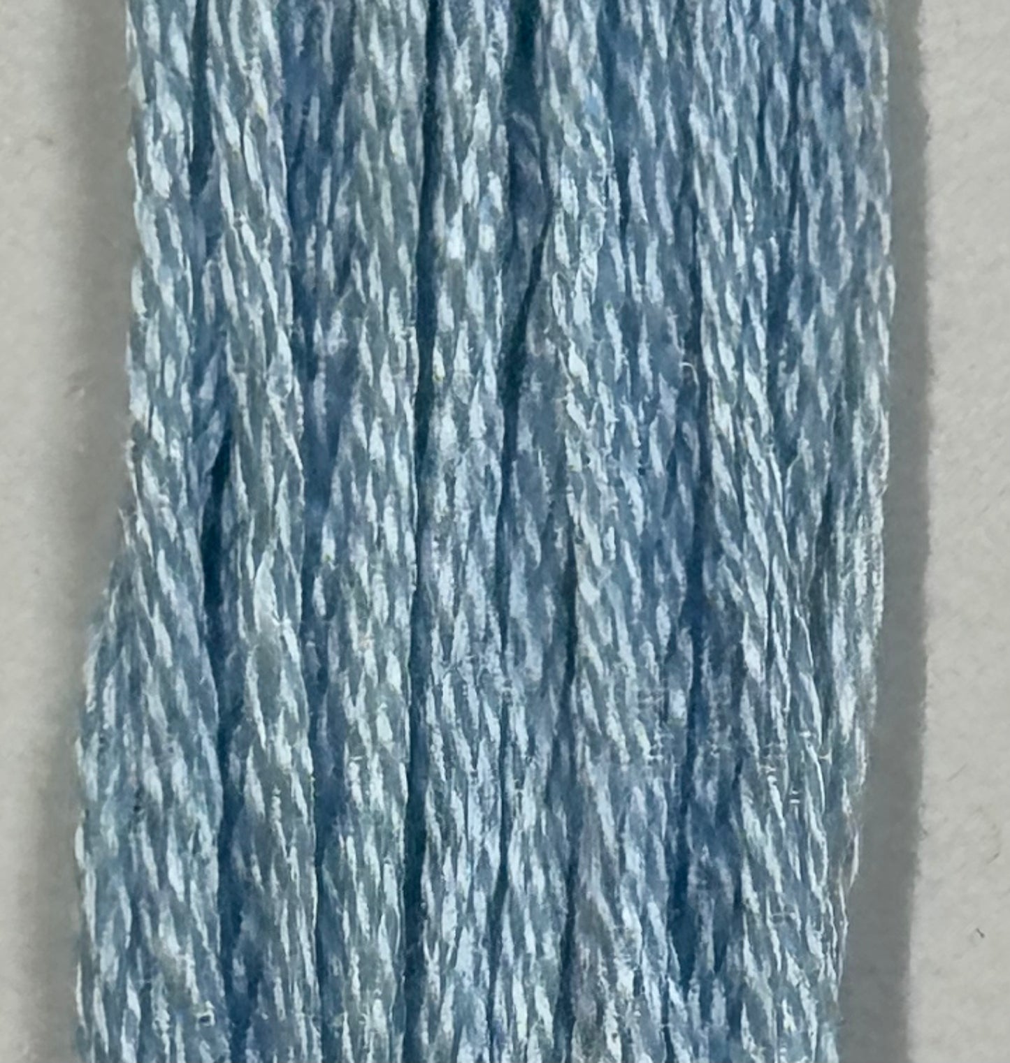 Blueberry Tart  - Classic Colorworks