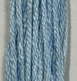 Blueberry Tart  - Classic Colorworks