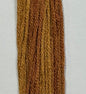 Brown Sugar  - Classic Colorworks