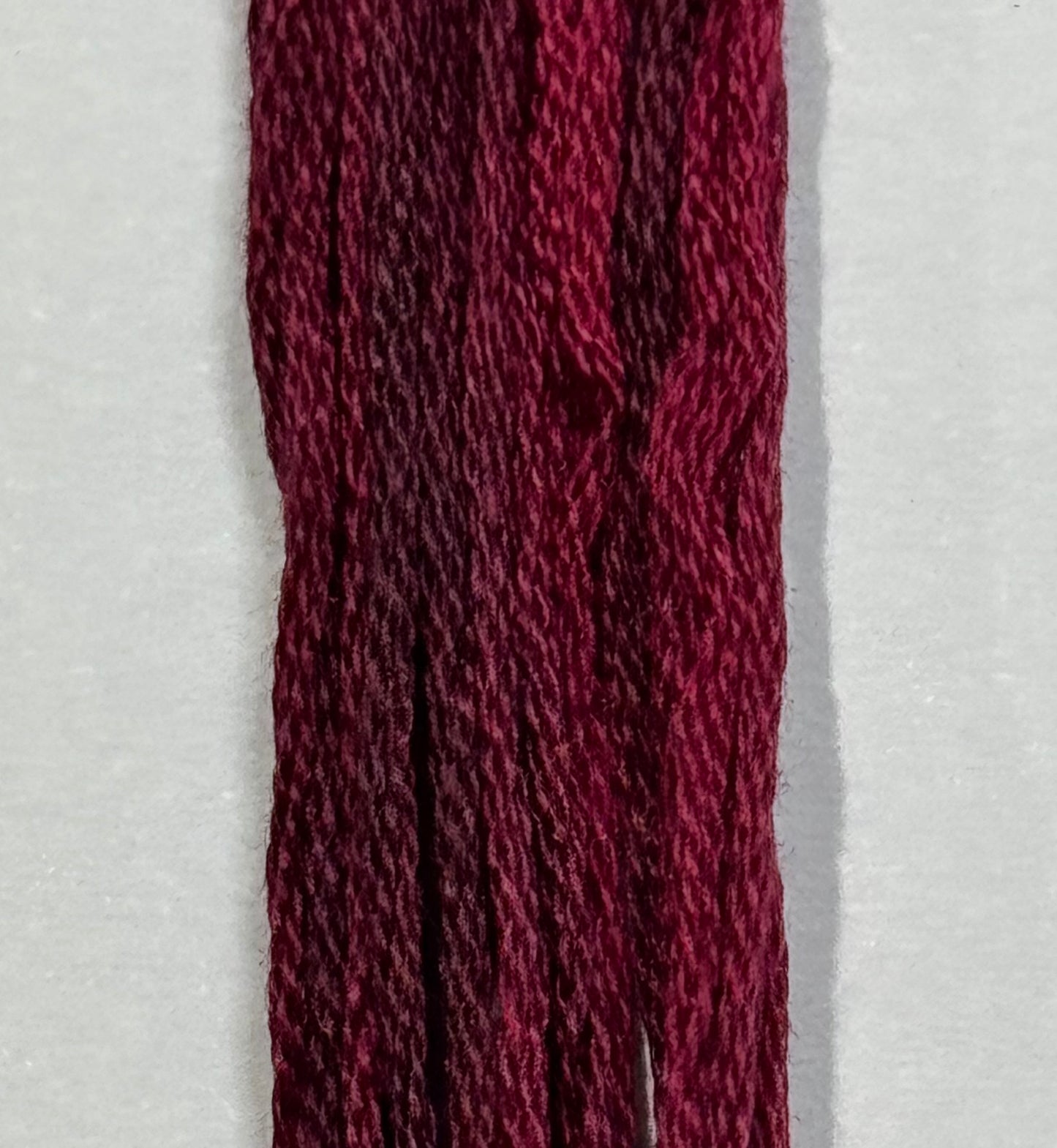 Bing Cherry  - Classic Colorworks