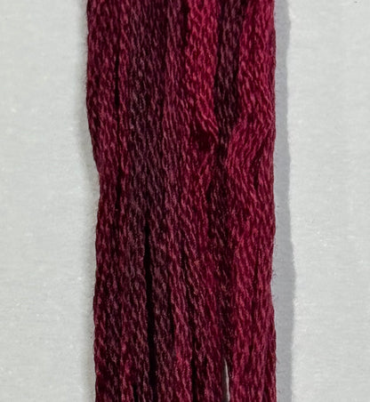 Bing Cherry  - Classic Colorworks