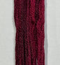 Bing Cherry  - Classic Colorworks