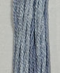 Betty Bluebell  - Classic Colorworks