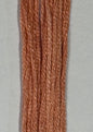 Candied Yams - Classic Colorworks