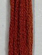 Chili Pepper - Classic Colorworks