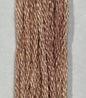 Cinnamon Toast - Classic Colorworks