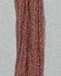 Colonial Rose - Classic Colorworks