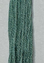 Deep Fennel - Classic Colorworks