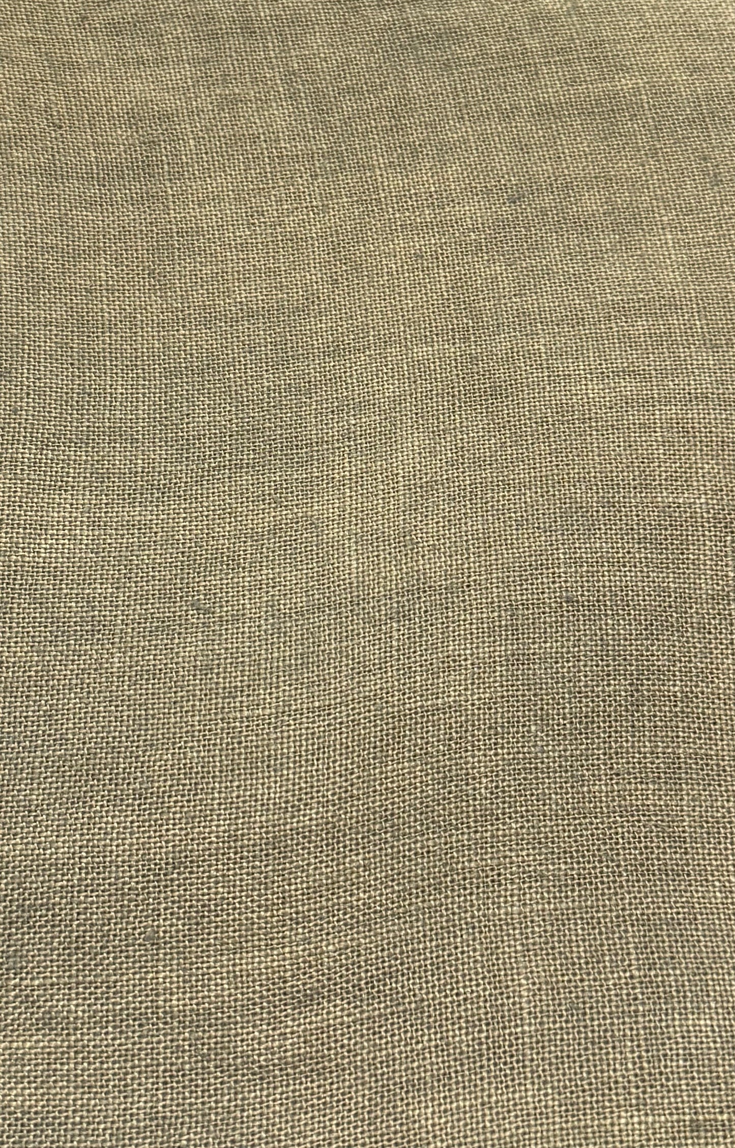 Kudzu; Weeks Dye Works