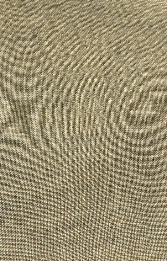 Kudzu; Weeks Dye Works