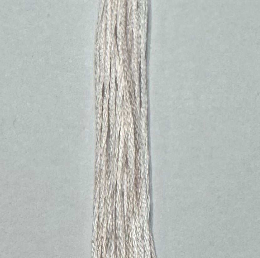 Weeks Dye Works; Bashful