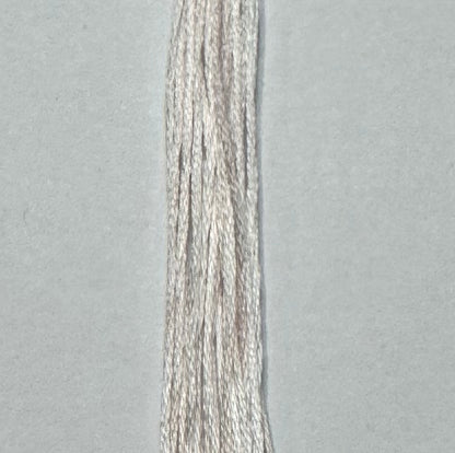 Weeks Dye Works; Bashful